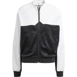 adidas Tiro Track Top