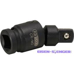 KS Tools Knut 515.1133 Hylsnyckel