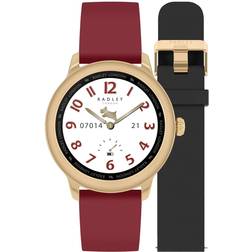 Radley Smart Watch Series 07