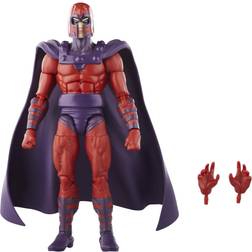 Hasbro Marvel Legends Series Magneto X Men 97 15cm