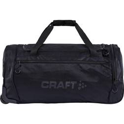 Craft Transit Roll bag 60L