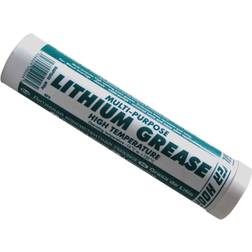 Silverhook SGPG02 Lithium EP2 Grease Cartridge 400g