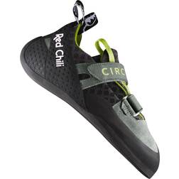 Red Chili Circuit LV II Climbing shoes 5,5