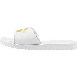 Puma Purecat Sliders