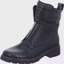 Ara Damen Boots 12-23130