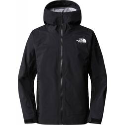 The North Face Men's Summit Chamlang Futurelight - Black