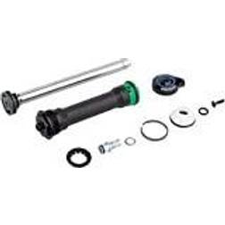 Sram Rockshox Spare Fork Damper Crown Turnkey Thread