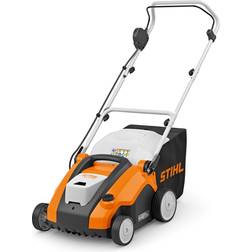 Stihl Akku-Rasenlüfter RLA 240, ohne Akku und Ladegerät