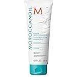 Moroccanoil High Shine Gloss Color Depositing Mask 200ml