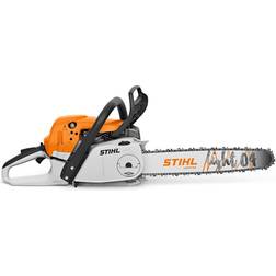 Stihl Säge MS 271 CBE RM3 Schienenlänge 35cm