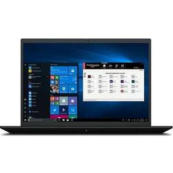 Lenovo ThinkPad P14s G4 21HF000PGE