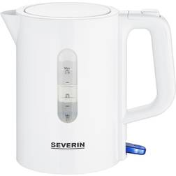 Severin WK 3462