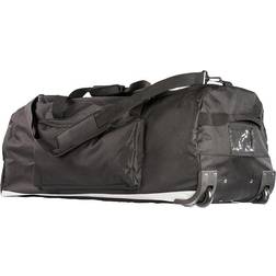 Portwest Travel Trolley Bag 100L