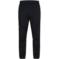 Haglöfs Korp Proof Pant Men - True Black