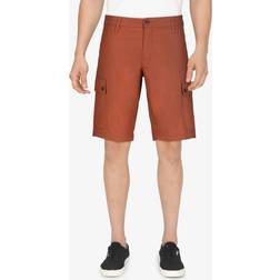 Signal Ken Shorts