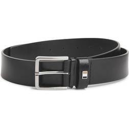 HUGO BOSS Herrbälte 50486839 Black 4063536105744 718.00