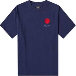 Edwin Japanese Sun Supply TS