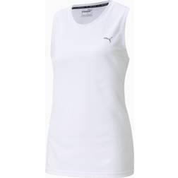 Puma Performance Women's Training Tank Top