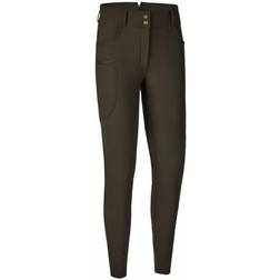Deerhunter Lady Jakttights