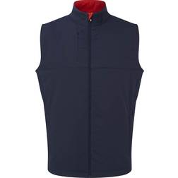 FootJoy Hybrid 2023 Herre Vest Navy