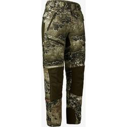 Deerhunter Lady Excape Softshell-bukser REALTREE EXCAPE