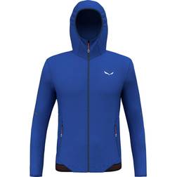 Salewa Pedroc Pl Hd Jacket. Jacka Herr