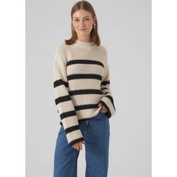 Vero Moda Vmhilda Pullover
