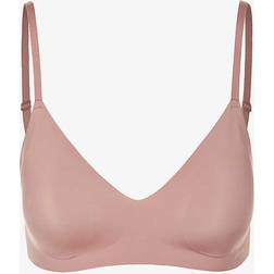 Sloggi Zero Feel Bralette