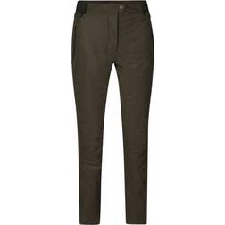 Seeland Avail Aya Insulated Byxa