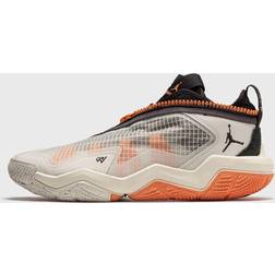 Jordan Why Not Zer0.6 Rattan Men's