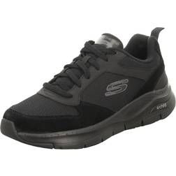 Skechers Low servitica