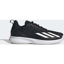 adidas COURTFLASH SPEED finns hos Racqet