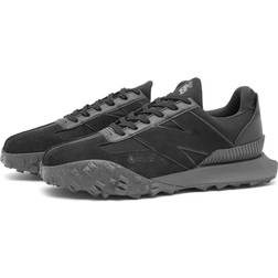 New Balance Men's UXC72GBG