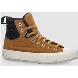 Converse CTAS Berkshire Boot High Herren Schuhe