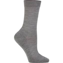 Falke ClimaWool Women Socks