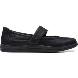 Clarks Breeze Mary Jane