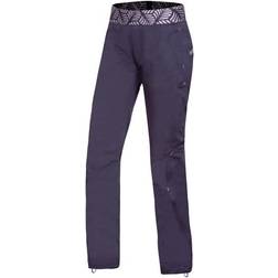 Ocun Damen Pantera Organic Hose