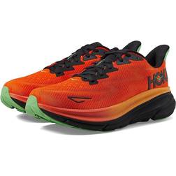 Hoka Clifton Running Shoes AW23