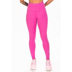 Nike Dri-Fit One Damen vêtement running femme