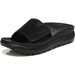 Vionic Rejuvenate Unisex Slide Recovery Sandals