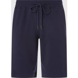 Hanro Leisure Shorts