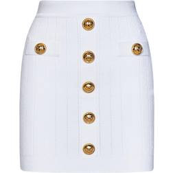 Balmain Skirt