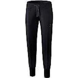 Erima Sweathose black