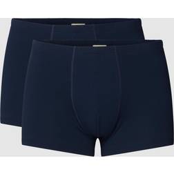 Huber Pant Doppelpack