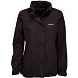PRO-X elements Damen Eliza Jacke