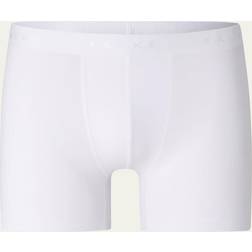 Falke Outlast Boxer Briefs White