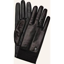 Roeckl Damen Lederhandschuh