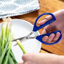 Honey Can Do 2 Kitchen Scissors