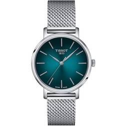 Tissot Everytime T1432101109100 multi one size