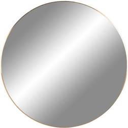 House Nordic Jersey Wall Mirror 100cm